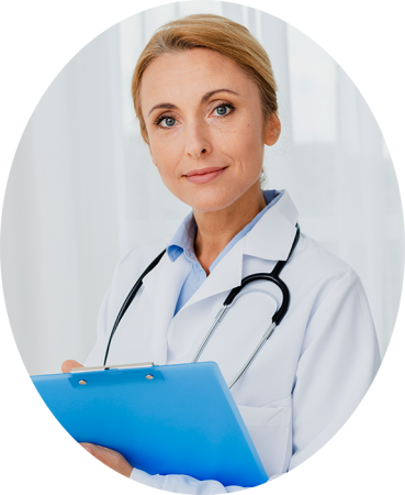 Testosterone Replacement Therapy In Testosterone Replacement Therapy Clinic In Riverton